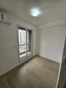 Sala Comercial com 1 Quarto para alugar, 15m² no Vila Santa Clara, São Paulo