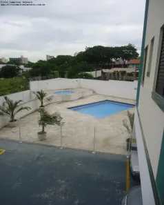 Apartamento com 3 Quartos à venda, 75m² no Taquaral, Campinas