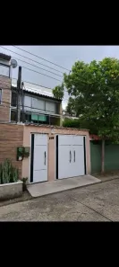 Casa de Condomínio com 3 Quartos à venda, 135m² no Recreio dos Bandeirantes, Rio de Janeiro