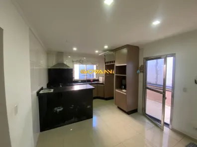 Casa com 3 Quartos à venda, 200m² no Jardim Pirituba, São Paulo