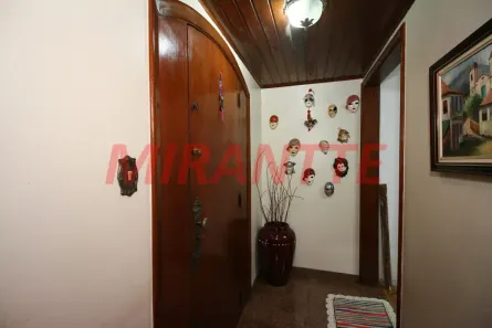 Sobrado com 3 Quartos à venda, 316m² no Jardim Virginia Bianca, São Paulo