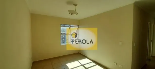 Apartamento com 3 Quartos à venda, 86m² no São Bernardo, Campinas