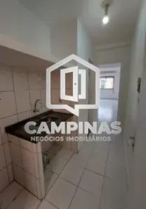 Kitnet com 1 Quarto à venda, 45m² no Centro, Campinas