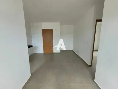 Apartamento com 2 Quartos para alugar, 80m² no Gávea, Uberlândia