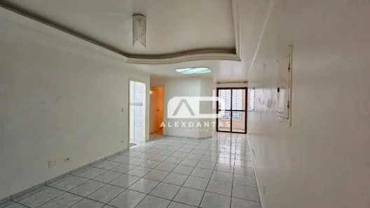 Apartamento com 3 Quartos à venda, 110m² no Santa Maria, São Caetano do Sul