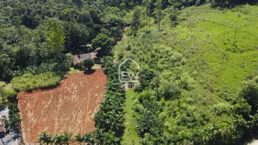 Fazenda/Sítio com 1 Quarto à venda, 127324m² no , Schroeder