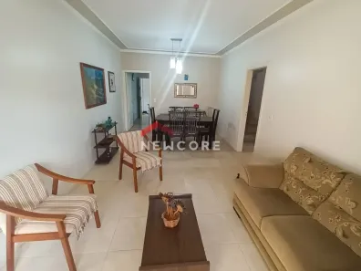 Sobrado com 3 Quartos à venda, 195m² no Centro, Bauru
