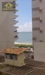Apartamento com 3 Quartos à venda, 115m² no Praia da Costa, Vila Velha