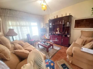 Casa com 2 Quartos à venda, 124m² no Cidade Jardim, Rio Claro