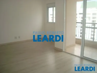 Apartamento com 2 Quartos à venda, 64m² no Vila Suzana, São Paulo