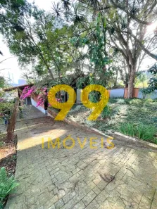 Casa com 5 Quartos à venda, 300m² no Jardim Marajoara, São Paulo