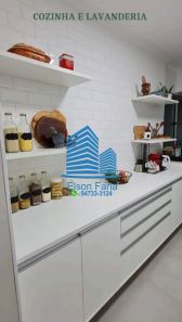 Apartamento com 2 Quartos à venda, 62m² no Bussocaba, Osasco