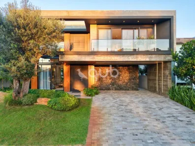 Sobrado com 5 Quartos à venda, 403m² no , Capão da Canoa