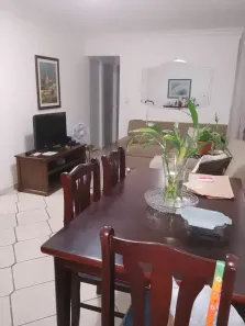 Apartamento com 3 Quartos à venda, 62m² no Vila Moraes, São Paulo