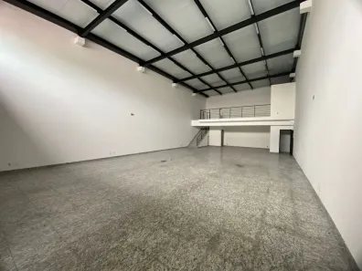 Galpão/Depósito/Armazém para alugar, 250m² no Jardim Aricanduva, São Paulo