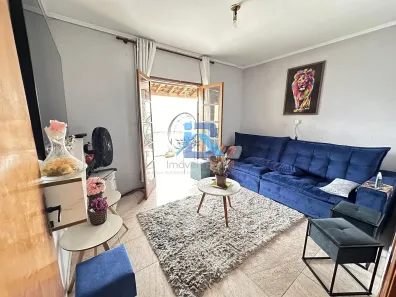 Casa com 3 Quartos à venda, 224m² no Jardim Santa Filomena, Itatiba