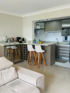 Apartamento com 3 Quartos à venda, 78m² no Marechal Rondon, Canoas