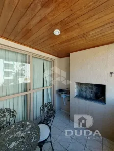 Apartamento com 2 Quartos à venda, 68m² no Trindade, Florianópolis