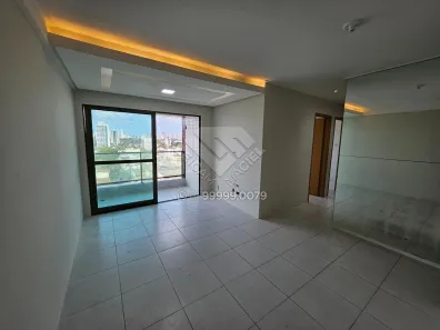 Apartamento com 3 Quartos à venda, 75m² no Cordeiro, Recife