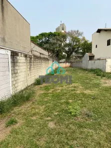 Lote/Terreno à venda, 411m² no Chácara do Visconde, Taubaté