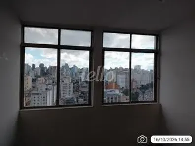 Apartamento com 1 Quarto para alugar, 63m² no Bela Vista, São Paulo