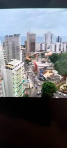 Apartamento com 1 Quarto à venda, 20m² no Barra, Salvador