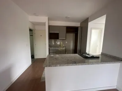 Apartamento com 3 Quartos para alugar, 86m² no Jardim São Luiz, Mogi Guaçu