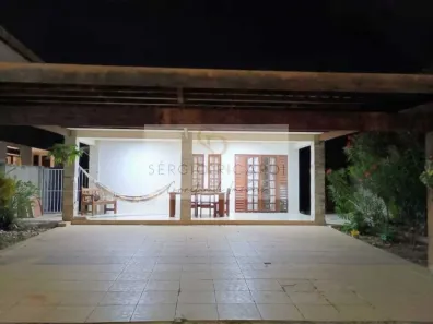 Casa com 3 Quartos à venda, 360m² no Portal do Sol, João Pessoa