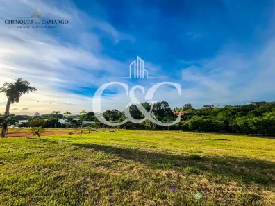 Lote/Terreno à venda, 3230m² no Residencial Fazenda da Grama, Itupeva