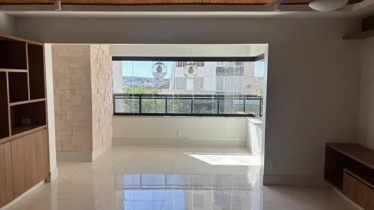 Apartamento com 3 Quartos à venda, 105m² no Park Lozandes, Goiânia