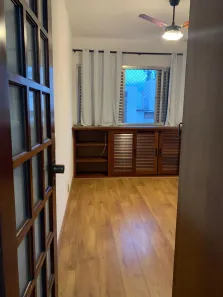 Apartamento com 1 Quarto para alugar, 50m² no Bela Vista, São Paulo