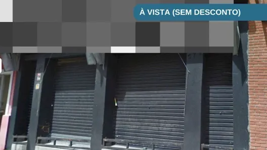 Imóvel Comercial com 2 Quartos à venda, 200m² no Centro, Sorocaba