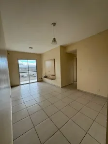 Apartamento com 3 Quartos à venda, 74m² no Flores, Manaus
