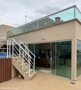 Apartamento com 3 Quartos à venda, 259m² no Jardim Paulistano, Sorocaba