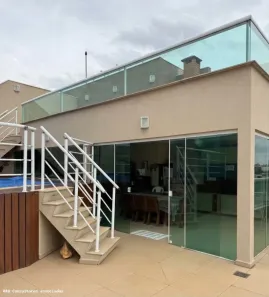Apartamento com 3 Quartos à venda, 259m² no Jardim Paulistano, Sorocaba
