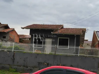 Casa com 2 Quartos à venda, 403m² no Oxford, São Bento do Sul