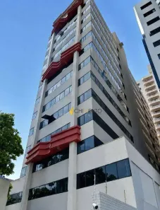 Sala Comercial à venda, 50m² no Santo Antônio, São Caetano do Sul