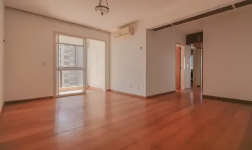 Apartamento com 3 Quartos para alugar, 73m² no Jardim Itu, Porto Alegre