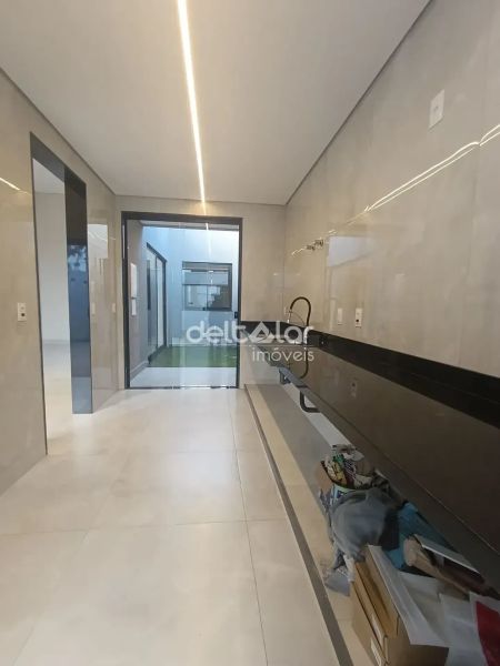 Foto 55