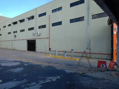 Imóvel Comercial para alugar, 500m² no Porto, Cuiabá
