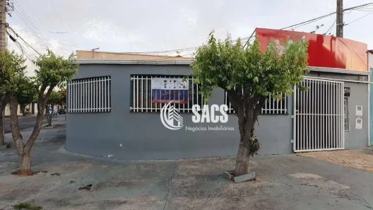 Ponto Comercial para alugar, 100m² no Parque Universitário de Viracopos, Campinas