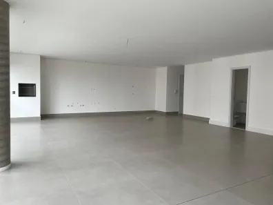 Apartamento com 3 Quartos à venda, 185m² no Gleba Fazenda Palhano, Londrina