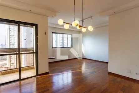Apartamento com 3 Quartos à venda, 122m² no Centro, Diadema
