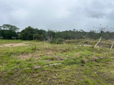 Lote/Terreno à venda, 326m² no Fazendinha, Araruama