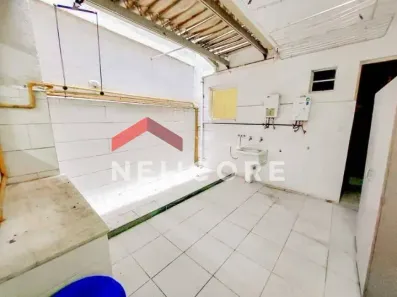Apartamento com 3 Quartos à venda, 295m² no Leblon, Rio de Janeiro