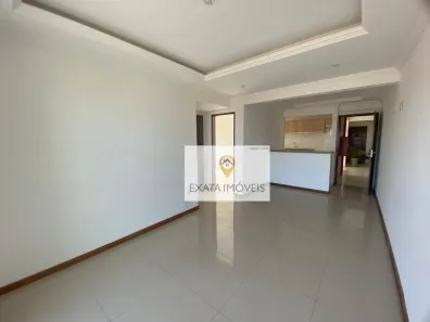 Apartamento com 2 Quartos à venda, 72m² no Jardim Mariléa, Rio das Ostras