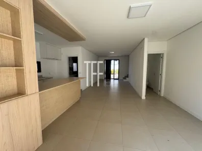 Casa de Condomínio com 3 Quartos para alugar, 147m² no Parque Nova Campinas, Campinas