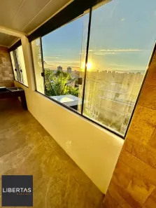Apartamento com 2 Quartos para alugar, 120m² no Vila Jardim, Porto Alegre