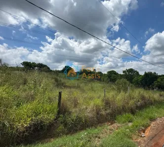 Fazenda/Sítio à venda, 2647m² no Área Rural de Limeira, Limeira