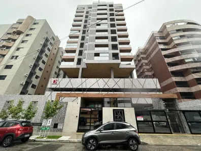 Apartamento com 3 Quartos à venda, 118m² no Ponta Verde, Maceió